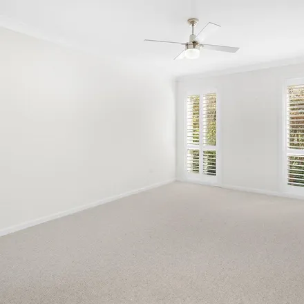 Image 3 - Valley Drive, Figtree NSW 2525, Australia - Apartment for rent