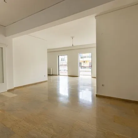 Image 4 - Athens, Central Athens, Greece - Apartment for sale