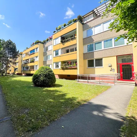 Buy this 2 bed apartment on Vienna in KG Atzgersdorf, AT