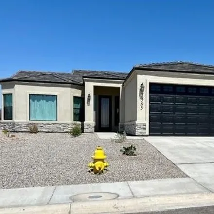 Buy this 3 bed house on 2199 Hammer Lane in Mohave Valley, AZ 86426