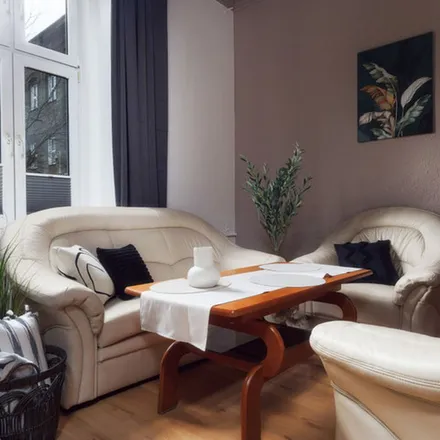 Rent this 3 bed apartment on Plac Fabryczny 2 in 43-300 Bielsko-Biała, Poland