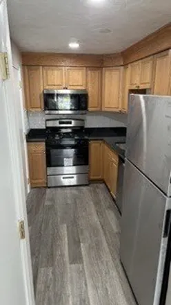 Rent this 2 bed apartment on 19 Kenmar Drive in Billerica, MA 01821