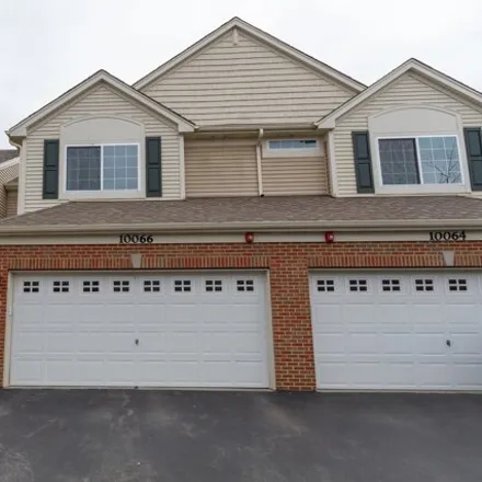 Rent this 3 bed house on unnamed road in Huntley, McHenry County