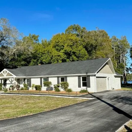 Image 4 - Amble Road, Hillsborough County, FL 33556, USA - House for sale