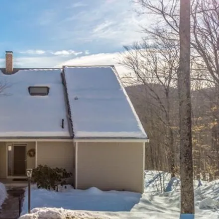 Buy this 3 bed house on 402 Glen Ledge Road in Bartlett, Carroll County