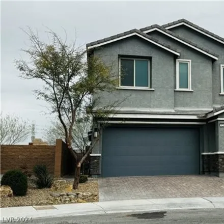 Rent this 4 bed house on unnamed road in Henderson, NV 89193