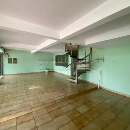 Buy this 5 bed house on Rua Coronel Marcolino Lopes Barreto in Vila Elizabeth, São Carlos - SP