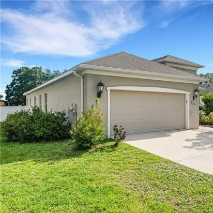 Buy this 3 bed house on 2822 47th Street East in Manatee County, FL 34221