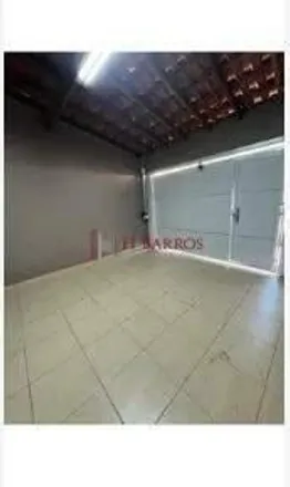Buy this studio house on Rua Dario Brasil in Piracicamirim, Piracicaba - SP