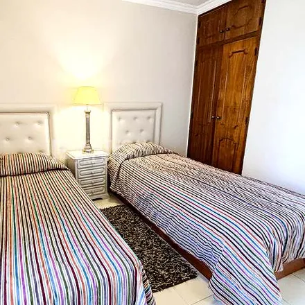 Image 8 - Anantara Vilamoura Algarve Resort, Volta do Quadrante, 8125-309 Quarteira, Portugal - Townhouse for sale