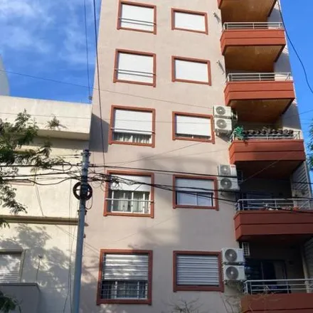 Buy this 2 bed apartment on Araujo 972 in Mataderos, C1440 ASC Buenos Aires