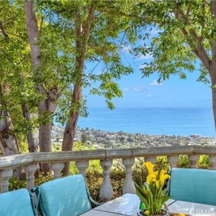 Image 9 - 1959 Temple Hills Drive, Top of the World, Laguna Beach, CA 92651, USA - House for sale