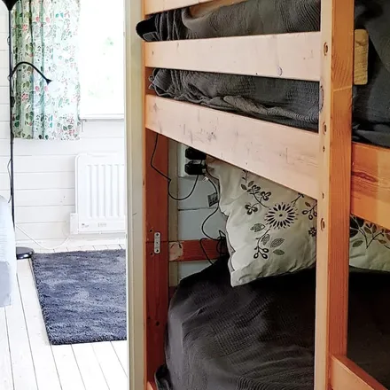 Rent this 1 bed house on Anstalten Österåker in Gustavsberg, Össebyvägen