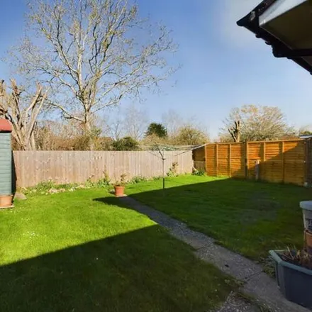 Image 7 - unnamed road, Weston Turville, HP22 5SP, United Kingdom - House for sale