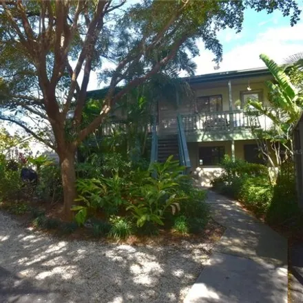 Rent this 2 bed condo on 1601 Bayhouse Point Drive in Vamo, Sarasota County