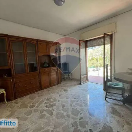 Image 7 - Via Sferracavallo 113, 90148 Palermo PA, Italy - Apartment for rent