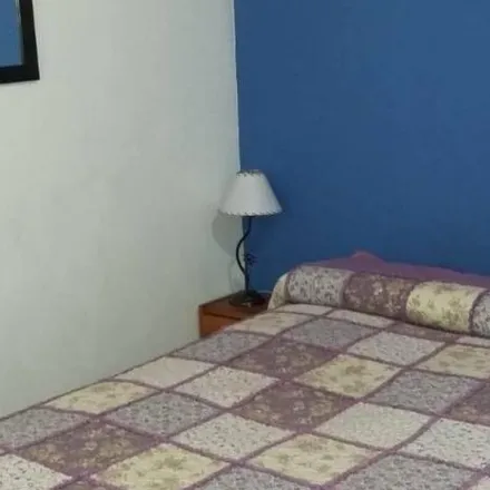 Rent this 1 bed house on Galileo Galilei in Partido de Tornquist, 8168 Sierra de la Ventana