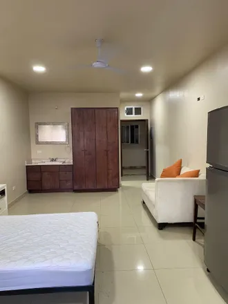 Image 3 - Andador del Indio, Rincón de Otay, 22457 Tijuana, BCN, Mexico - Apartment for rent