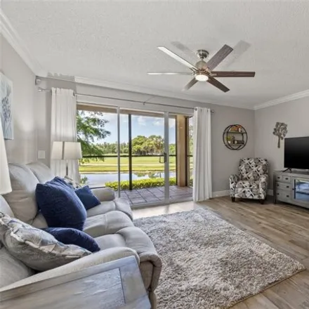 Image 3 - unnamed road, Feather Sound, Pinellas County, FL 33729, USA - Condo for sale