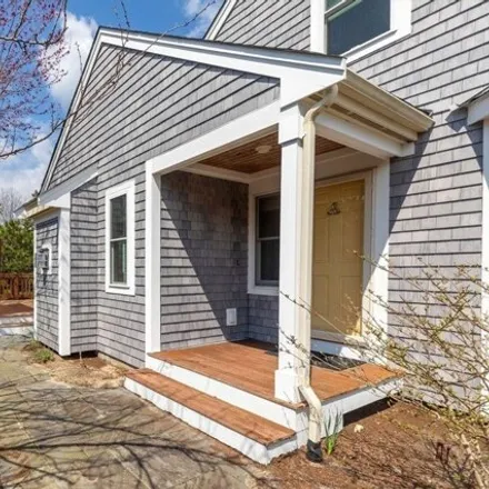 Image 3 - 20;22;24 Sampson Commons, Plymouth, MA, USA - Townhouse for sale