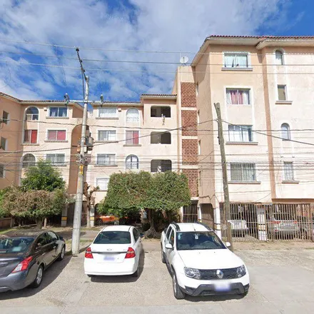 Image 7 - Calle Plan de San Luis 102, Estrella, 37266 León, GUA, Mexico - Apartment for sale