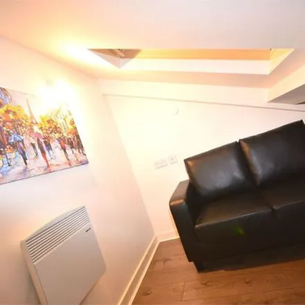 Rent this 1 bed apartment on Hawksley House in 26-29 John Street, Sunderland