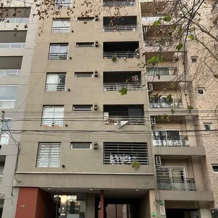 Rent this studio apartment on Murillo 921 in Villa Crespo, C1414 CXR Buenos Aires