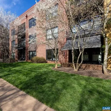 Buy this 1 bed condo on 200 Douglas Avenue in Belmont, Charlottesville