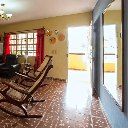 Image 4 - Trinidad, Purísima, SANCTI SPIRITUS, CU - House for rent