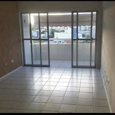 Buy this 3 bed apartment on Rua Almirante Batista Leão 53 in Boa Viagem, Recife -