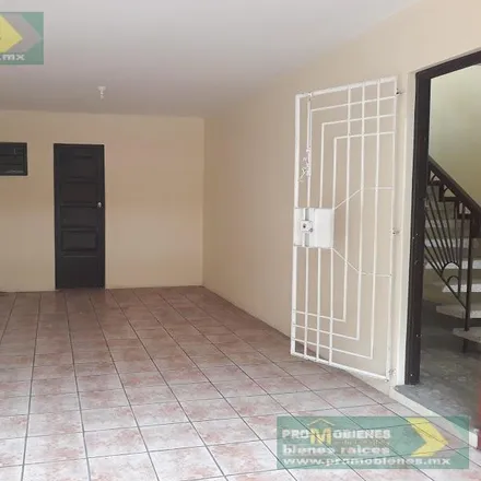 Image 4 - Calle Heriberto Jara Corona, 91919 Veracruz, VER, Mexico - House for rent