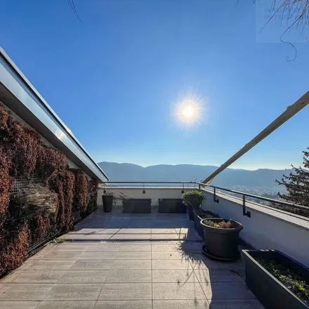 Image 9 - Via dei Larici, 6833 Circolo di Caneggio, Switzerland - Apartment for rent