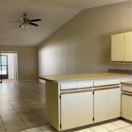 Image 6 - 139 Blue Moon Avenue, Lake Placid, Highlands County, FL 33852, USA - Apartment for rent