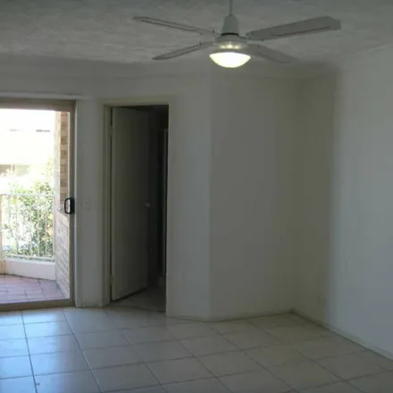 Image 6 - Jefferson Palms, 1251 Gold Coast Highway, Palm Beach QLD 4221, Australia - Apartment for rent