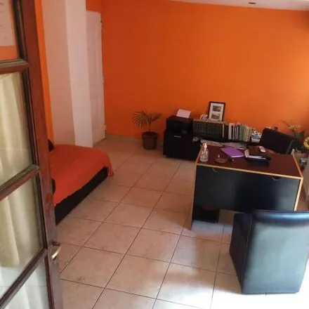 Buy this 3 bed house on Lascano 5787 in Monte Castro, C1407 GPG Buenos Aires