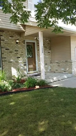 Rent this 3 bed house on 7006 Longmeadow Rd in Madison, Wisconsin