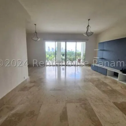 Rent this 4 bed apartment on unnamed road in Juan Díaz, Panamá