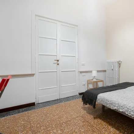 Image 2 - Via Edoardo Jenner, 32, 00151 Rome RM, Italy - Room for rent