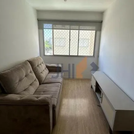 Rent this 3 bed apartment on Rua Afonso de Freitas 585 in Paraíso, São Paulo - SP