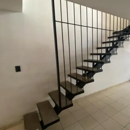 Rent this 2 bed apartment on Cerrada Santa Teresa in Iztapalapa, 09210 Mexico City