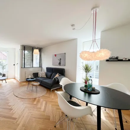 Rent this 2 bed apartment on Hermann-Seidel-Straße 11 in 01279 Dresden, Germany