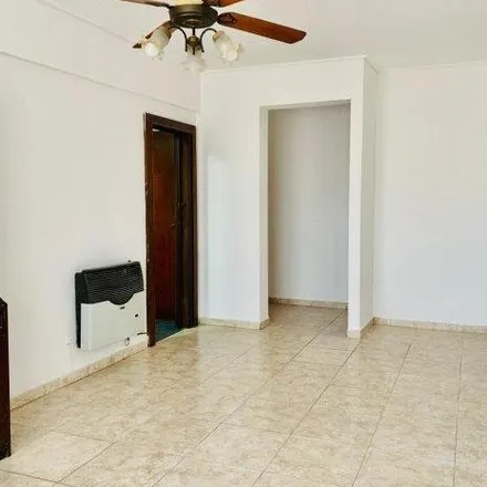 Rent this 3 bed apartment on Enrique Del Valle Iberlucea 4999 in B1828 ATD Partido de Lanús, Argentina