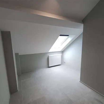 Image 2 - Chaussée de Louvain 53;55, 5000 Namur, Belgium - Apartment for rent