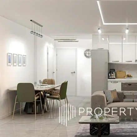 Image 1 - Syntagma Square, Βασιλίσσης Αμαλίας, Athens, Greece - Apartment for sale