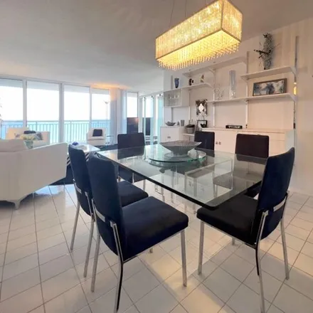 Image 6 - South Ocean Boulevard, South Palm Beach, Palm Beach County, FL 33460, USA - Condo for rent