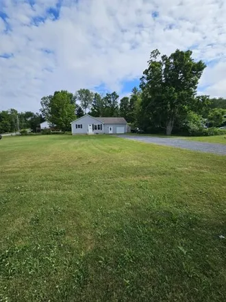 Buy this 3 bed house on 1145 N Branch St in Bennington, Vermont