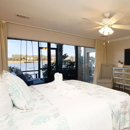 Rent this 2 bed condo on Miramar Beach Dr in Pensacola, FL