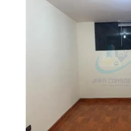 Image 1 - Menu jugueria Piuranita, Avenida Samuel Alcázar, Rímac, Lima Metropolitan Area 15025, Peru - Apartment for sale