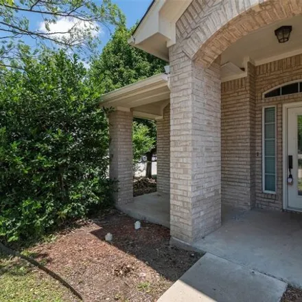Image 3 - 1299 2nd Street, Granbury, TX 76048, USA - House for rent