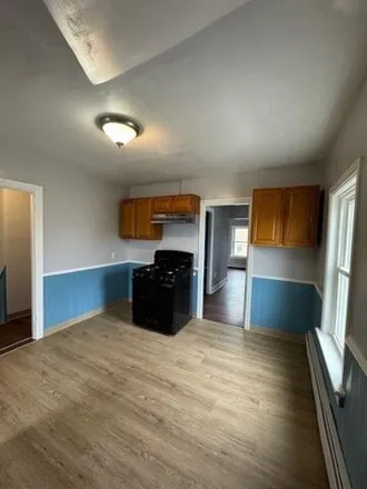 Rent this 1 bed house on 910 Branch Avenue in Providence, RI 02904